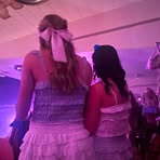 Bailey Lawson - Facebook