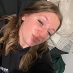 Bailey Lawson - Facebook