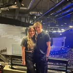 Bailey Lawson - @bailey_lawson15 - Instagram