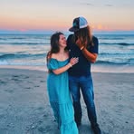Bailey Lawson - Facebook