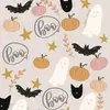 Bailey Lawson - @bailey.lawson72 - TikTok