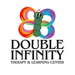 Bailey Lawson, M.Ed. CCC-SLP (Double Infinity TLC) - @doubleinfinityspeech - Instagram