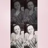 Bailey Lawson - @baileylawson - TikTok