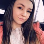 Bailey Maria Lawson - @bailey.lawson.146 - Instagram