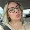 Bailey Nicole Lawson - @baileynicolelawso - TikTok