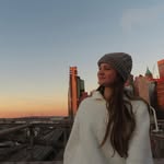 Bailey Rae - @bailey.lawson6 - Instagram