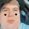 baileylawson18 - @baileylawson18 - TikTok