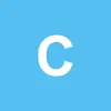 baileylawson85 - @baileylawson85 - TikTok