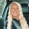 baileylawson - @_lawson0 - TikTok