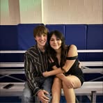 Baylee Lawson - Facebook
