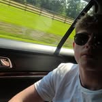 Lawson bailey - @lawson_bailey815 - Instagram