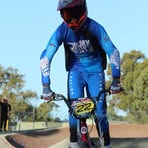 Lawson Bailey - Facebook