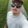 Lawson.Bailey👑🃏 - @lawson.bailey - TikTok