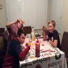 Sieg - @bailey.lawson - TikTok