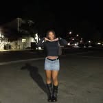 @bailey.layneee - Instagram