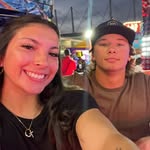 bailey - @bailey.layman - Instagram