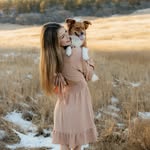 Bailey - @baileylaynehart - Instagram