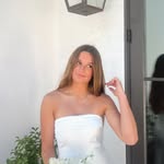 bailey g - @baileylayneg - Instagram