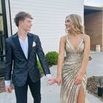 bailey holiman - @bailey_layne02 - Instagram