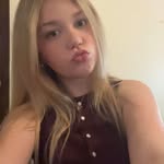 Bailey-kate Lay - @baileykateee_ - Instagram