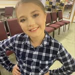 Bailey Kate Lay - @baileylay12 - Instagram