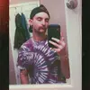 Bailey Lay666 - @baileylay666 - TikTok