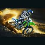Bailey Lay - @bailey_thapro - Instagram