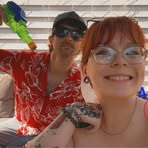 Bailey Lay - Facebook