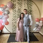 Bailey Lay - @bailey_lay420 - Instagram