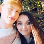 Bailey Lay - @baileylay16 - Instagram