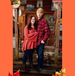 Bailey Lay - Facebook