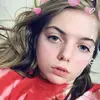 bailey lay Irish  - @bailey.irish - TikTok
