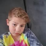 Bailey Laybourne - @baileylaybourne - Instagram