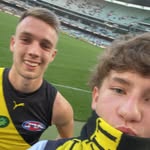 Bailey Laybourne - @baileylaybournee - Instagram