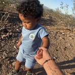 Bailey Layne - Facebook