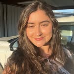 bailey layne - @baileylaynemusic - Instagram