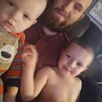 Bailey Layton - Facebook