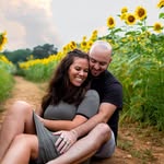 Bailey Layton - @baileylaytonphoto - Instagram
