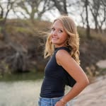 Bailey Moore - @baileylaynemoore - Instagram