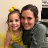 baileylay12 - @baileylay12 - TikTok