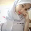 baileylayla329 - @baileylayla329 - TikTok