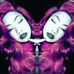 lashay bailey - @baileylayley - Instagram