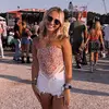 Lay.bay - @layla_baileyy - TikTok