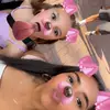 Layla<3 - @layla.baileyy - TikTok
