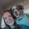Bailey 🫶🏻 - @bailey.layne01 - TikTok