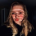 Bailey - @bailey.layne.marsh - Instagram