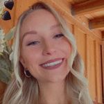 @bailey_layne_03 - Instagram