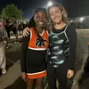 bailey - @baileylayne - TikTok