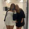 bailey - @baileyy.layne - TikTok