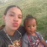 Bailey Layne - @bailey_leandra_layne - Instagram